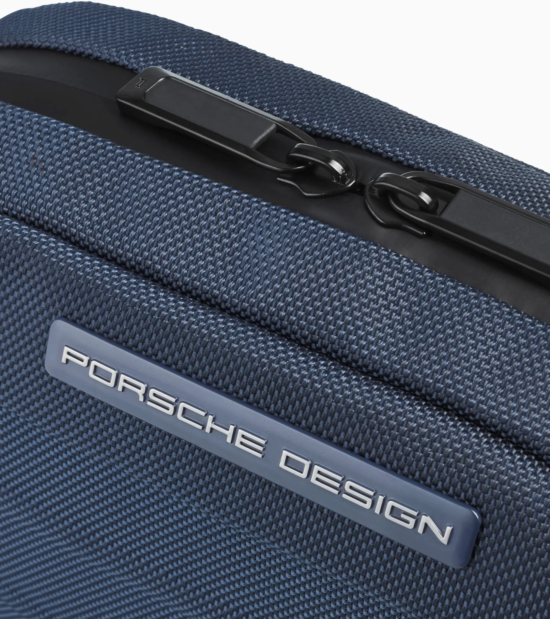 Roadster Pro Shoulderbag Xs