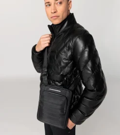 Roadster Pro Shoulderbag S