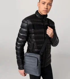 Roadster Pro Shoulderbag S