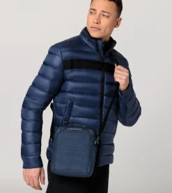 Roadster Pro Shoulderbag Xs