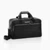 Roadster Pro Weekender S