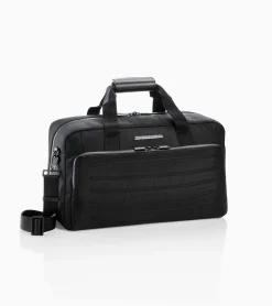 Roadster Pro Weekender S
