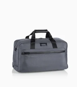 Roadster Pro Weekender S