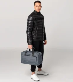 Roadster Pro Weekender S