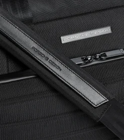 Roadster Pro Weekender S