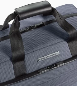 Roadster Pro Weekender S