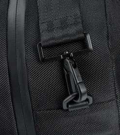 Roadster Pro Weekender S