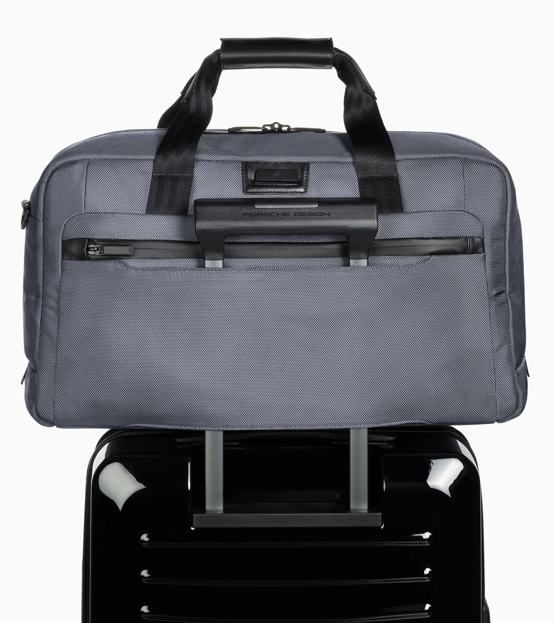 Roadster Pro Weekender S