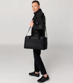 Roadster Pro Weekender S