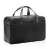 Roadster Weekender Limited Edition