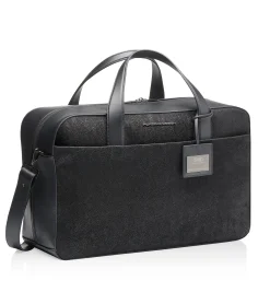 Roadster Weekender Limited Edition
