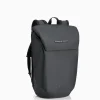 Rucksack