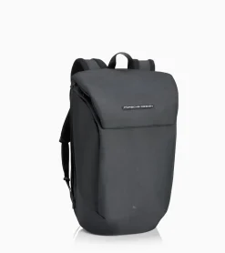 Rucksack