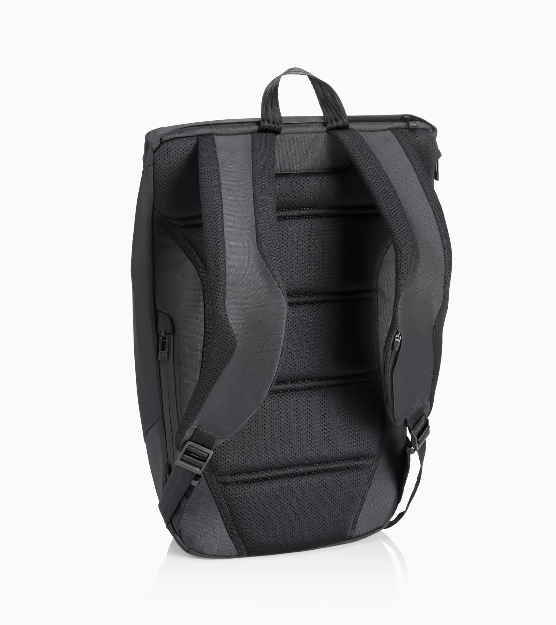 Rucksack