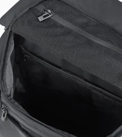 Rucksack