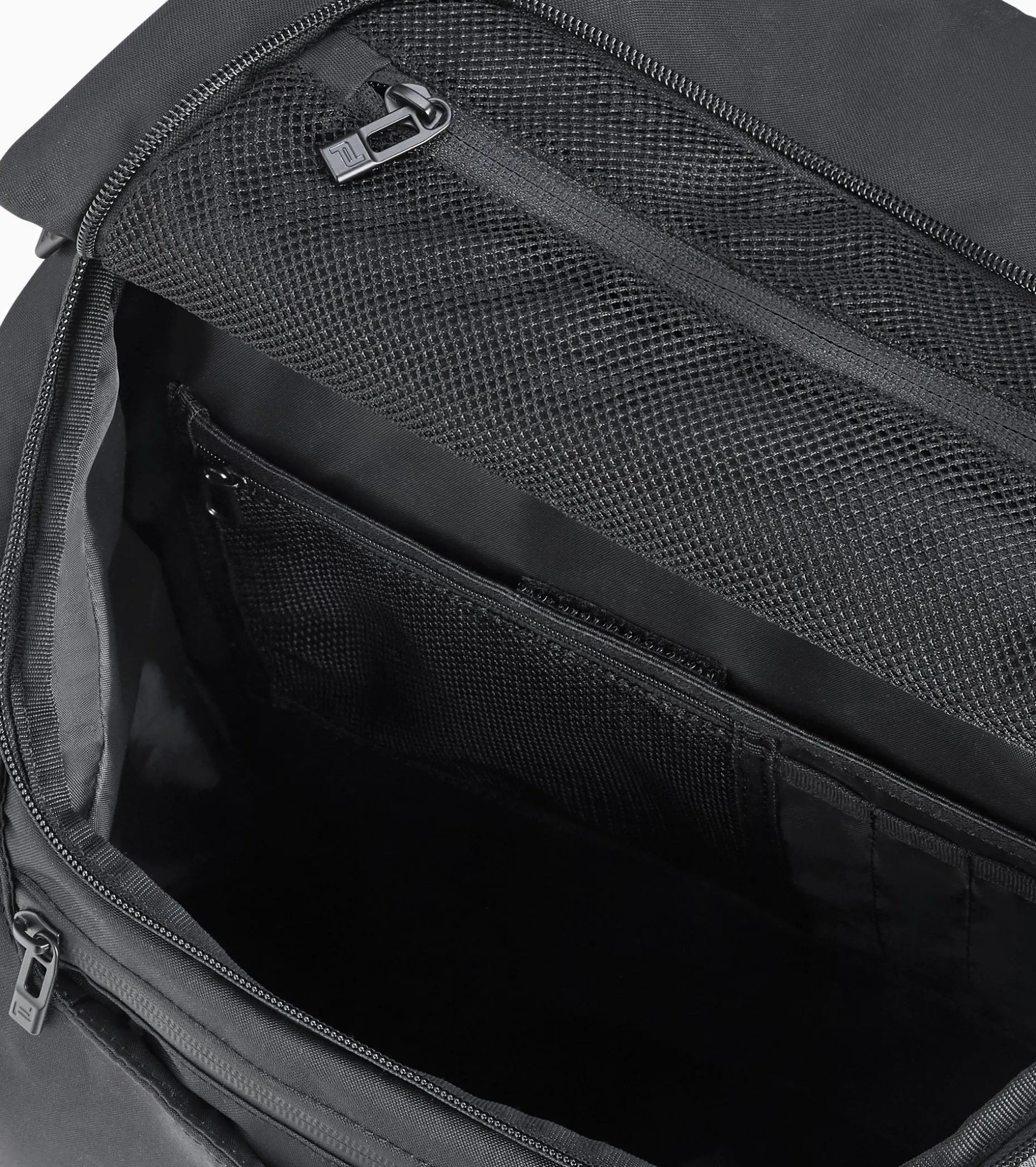 Rucksack