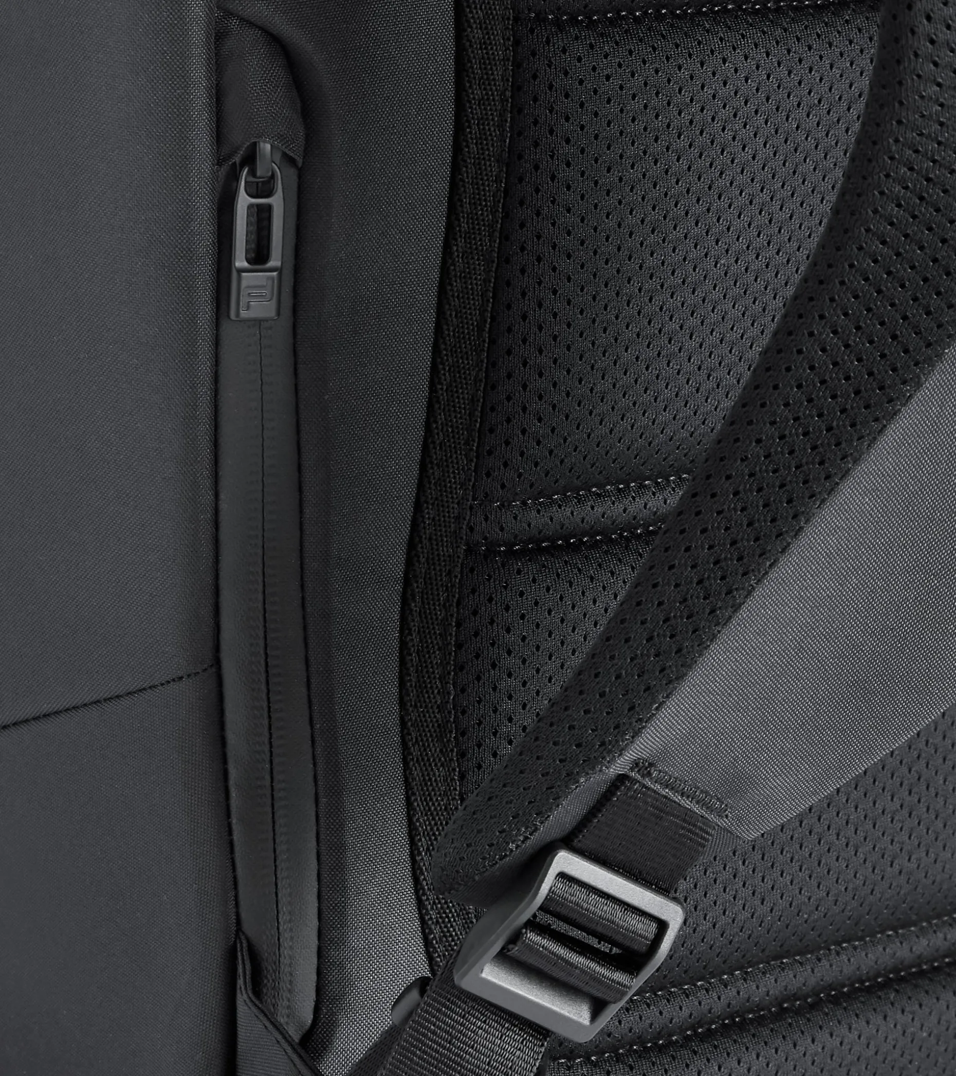 Rucksack