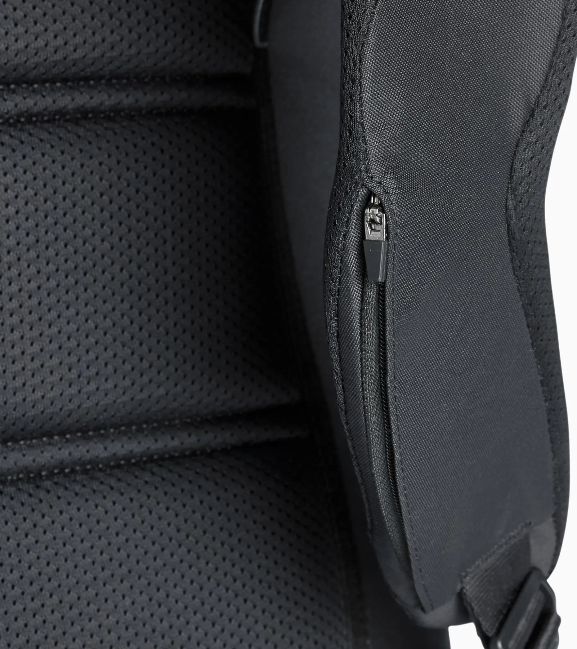 Rucksack