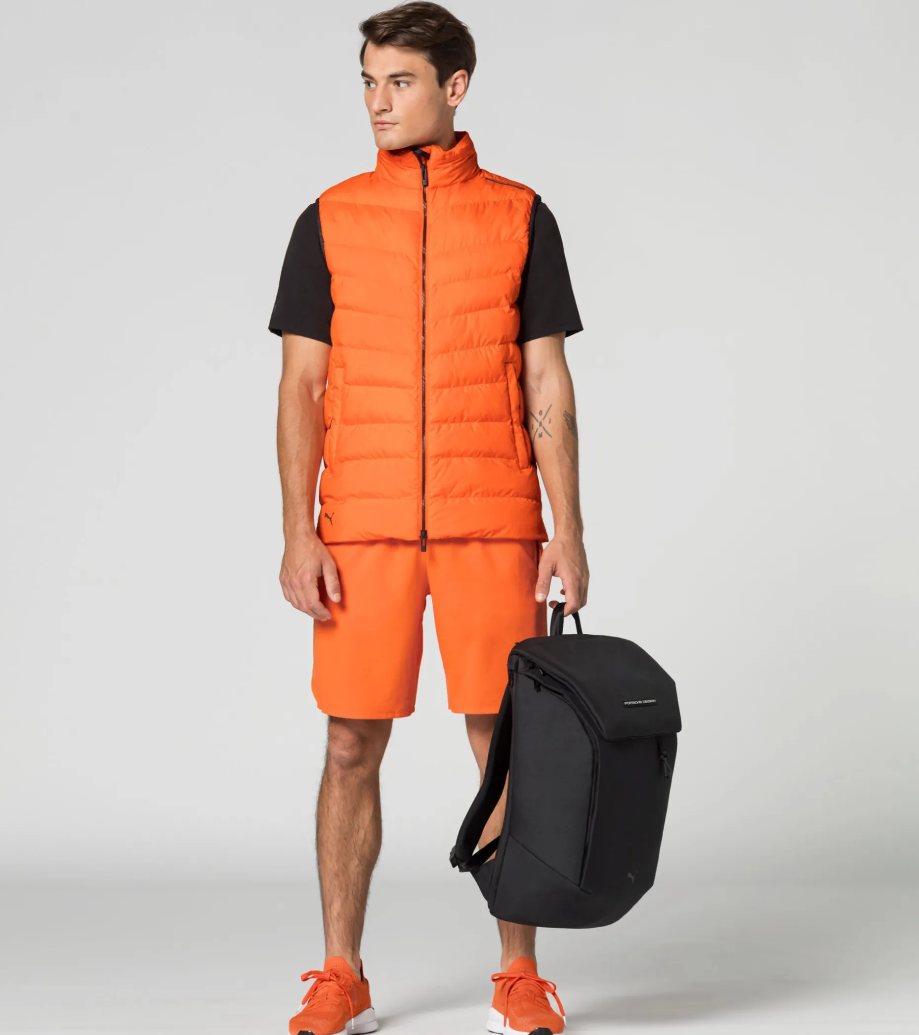 Rucksack