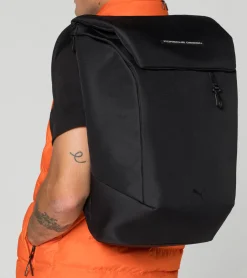 Rucksack