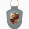 Schlusselanhanger Wappen