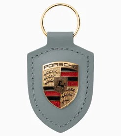 Schlusselanhanger Wappen
