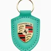 Schlusselanhanger Wappen „Driven By Dreams" – 75Y