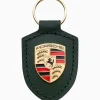 Schlusselanhanger Wappen „Driven By Dreams" – 75Y