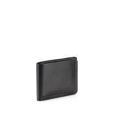 Seamless Billfold M