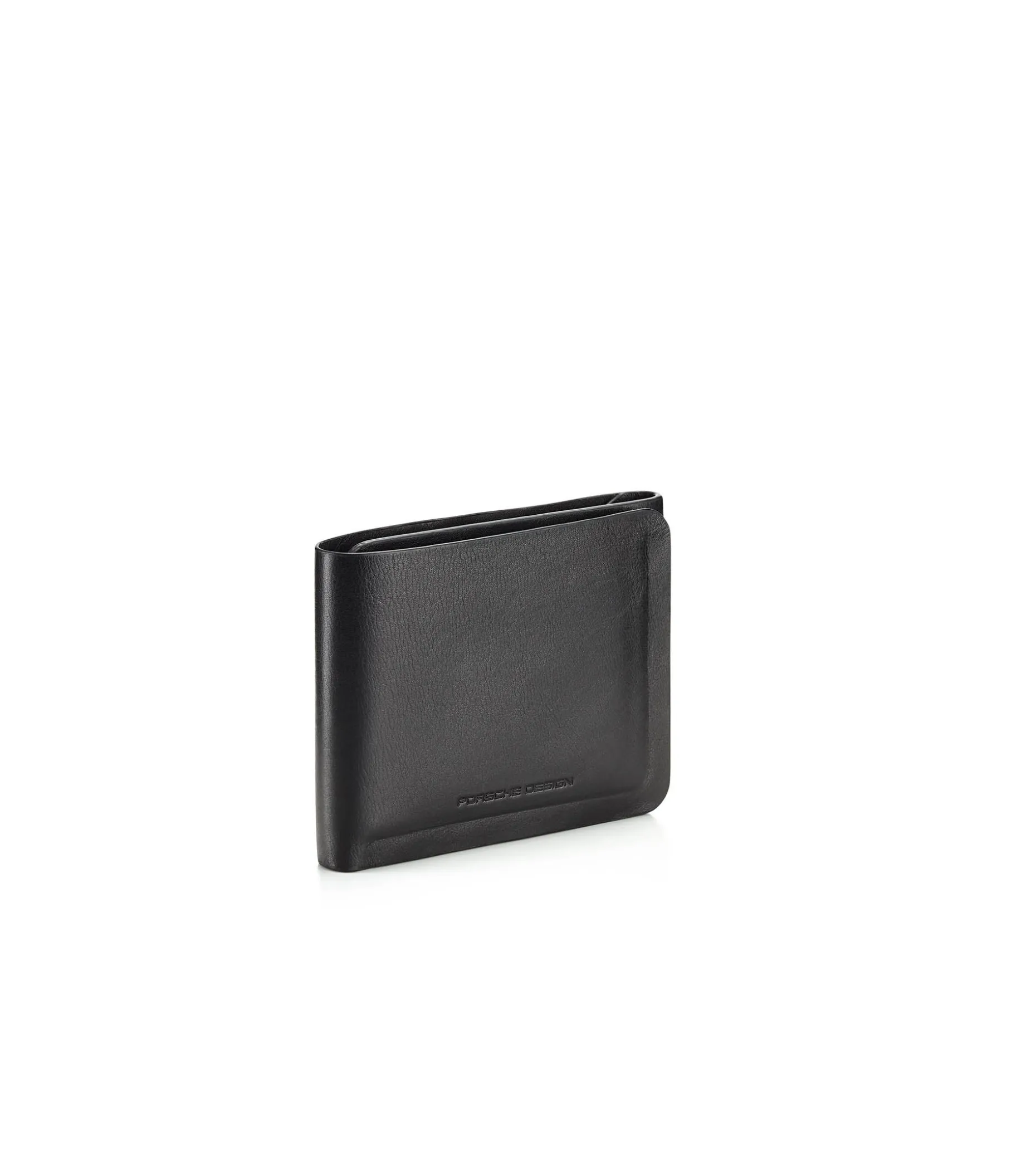 Seamless Billfold M