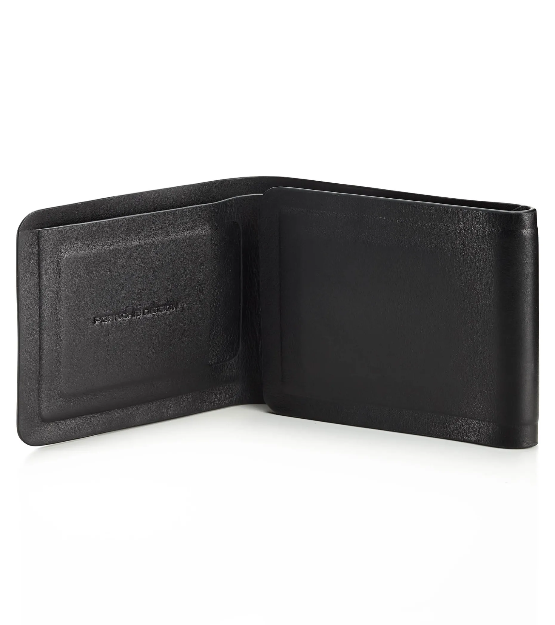 Seamless Billfold M