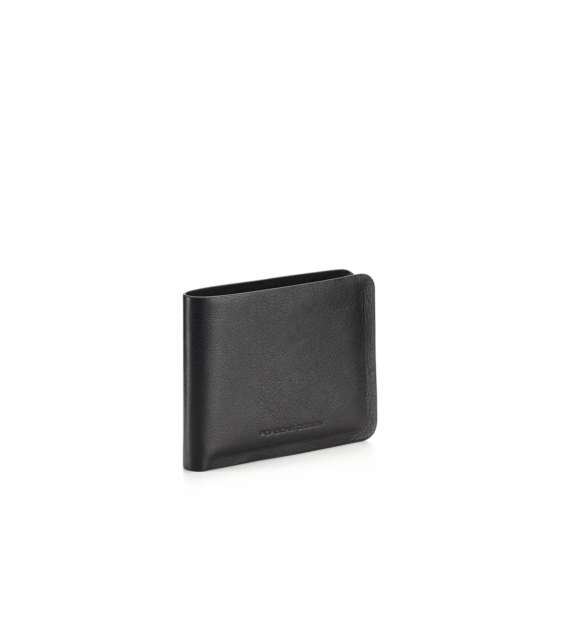 Seamless Billfold S