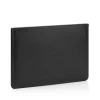 Seamless Ipad 6 M Sleeve
