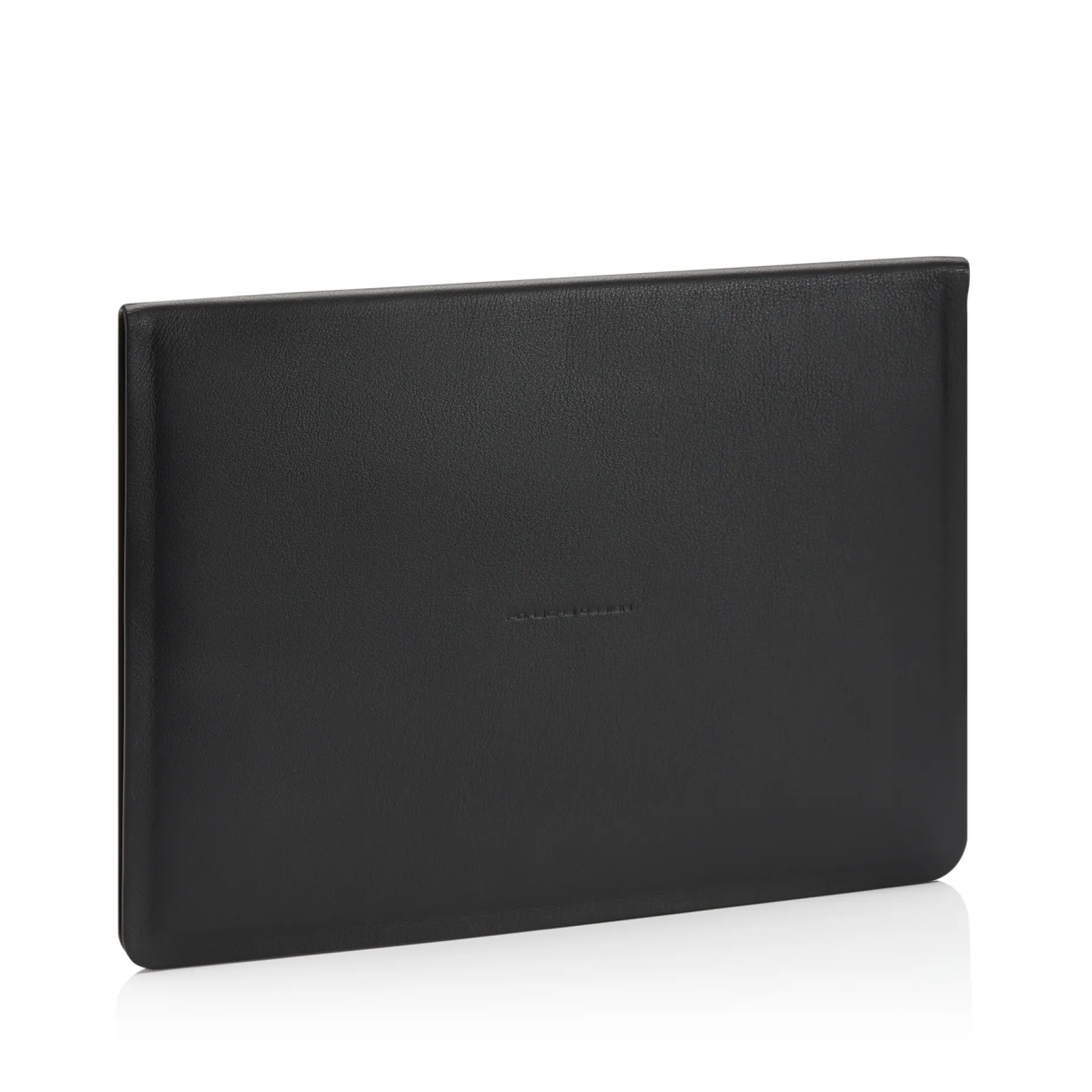 Seamless Ipad 6 M Sleeve