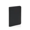Seamless Passport Holder