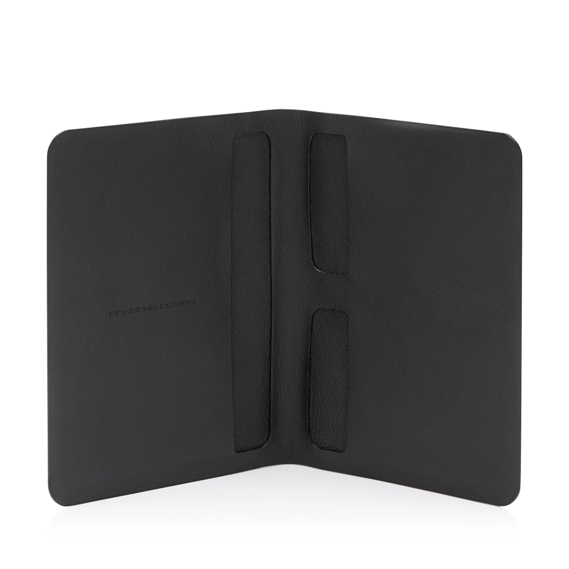 Seamless Passport Holder