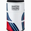 Sitzfass – Martini Racing®