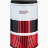 Sitzfass – Porsche Penske Motorsport