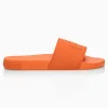 Slides