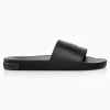 Slides