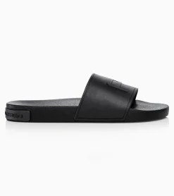Slides