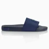 Slides