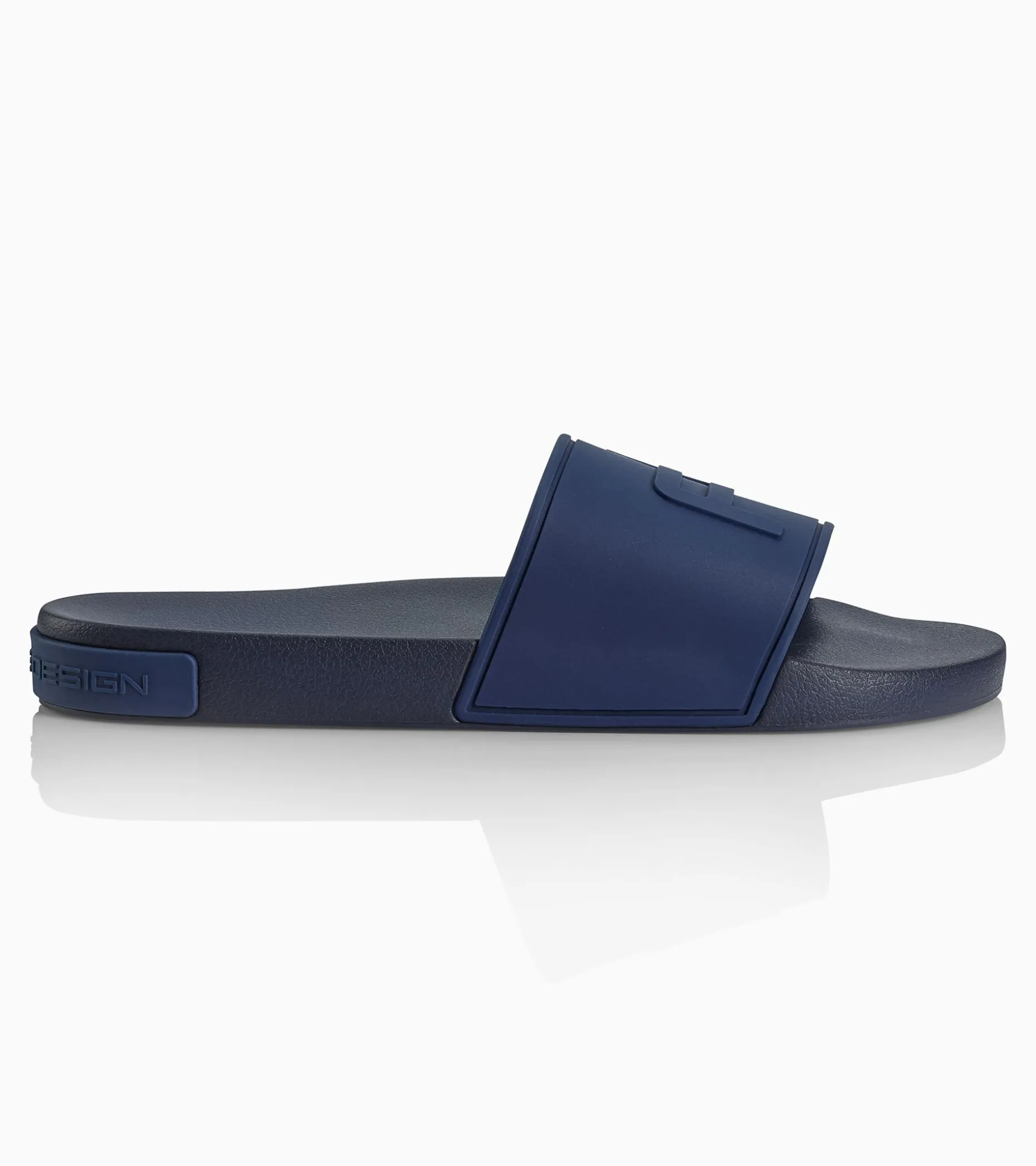 Slides