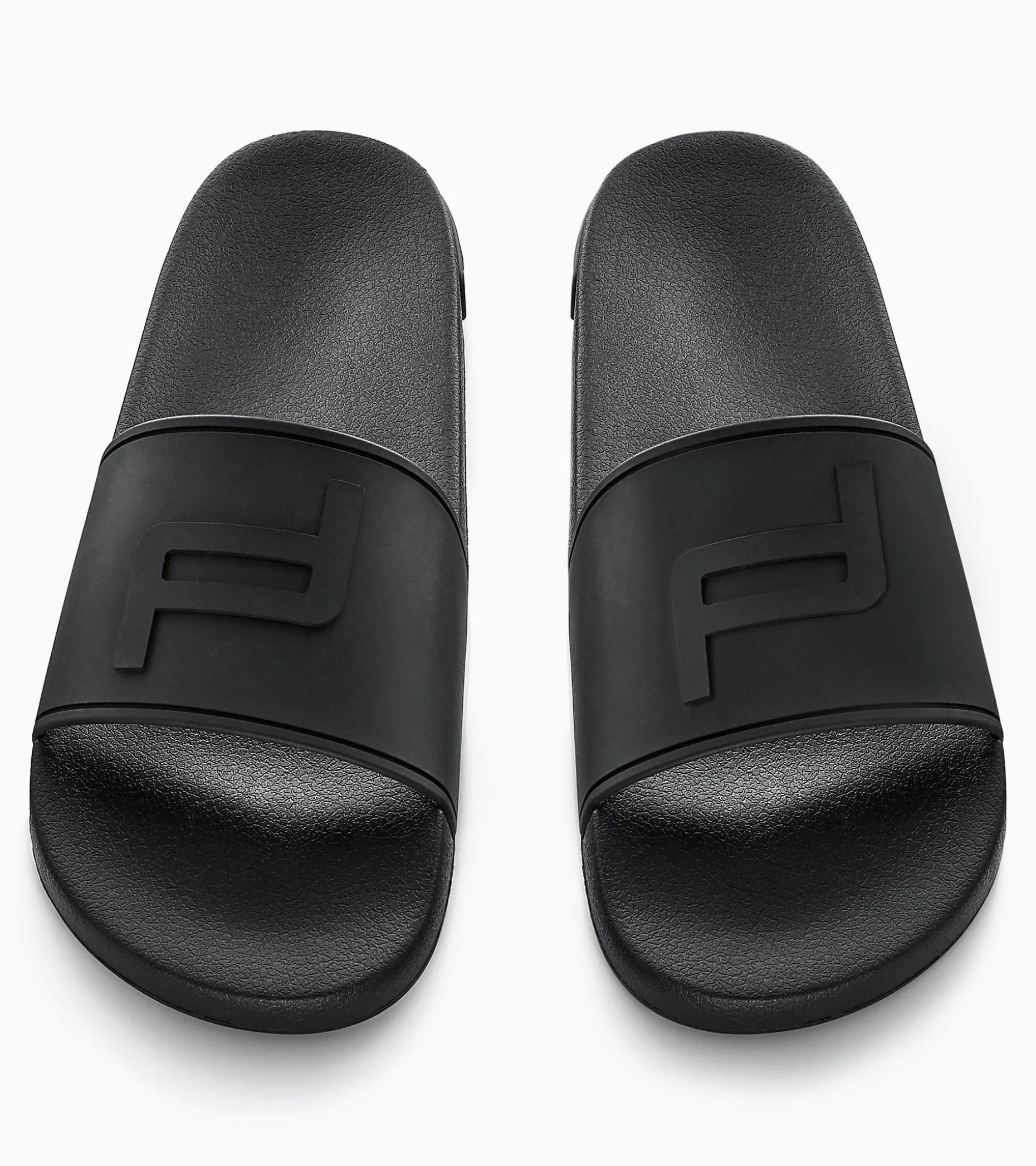 Slides