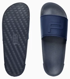 Slides