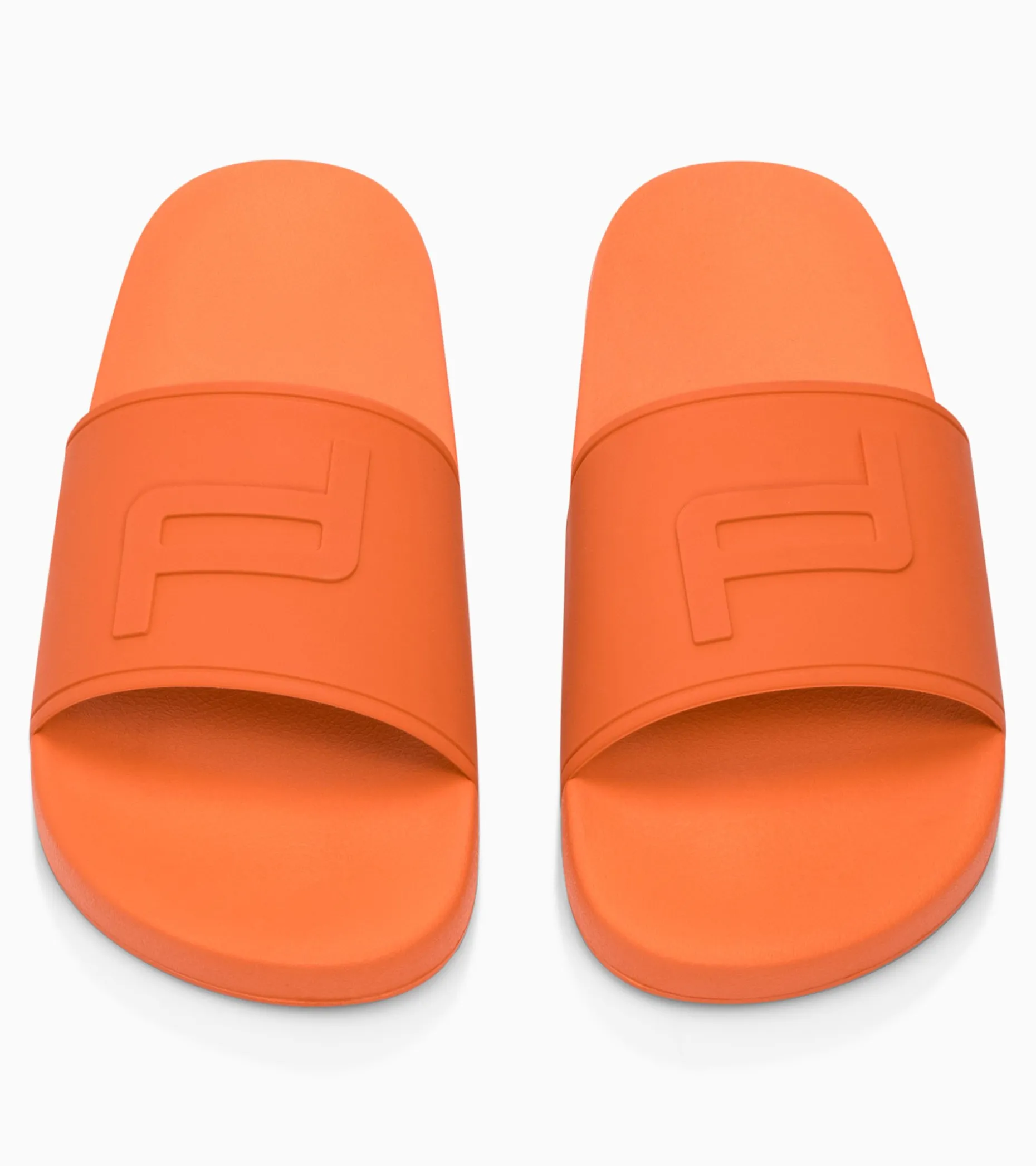Slides