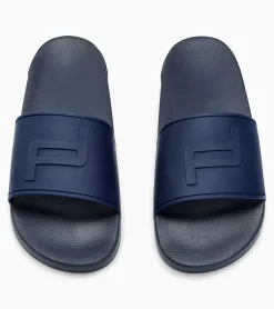 Slides