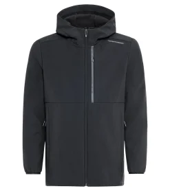Softshell Jacket