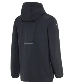 Softshell Jacket