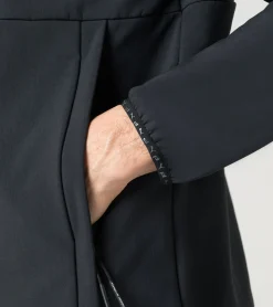 Softshell Jacket